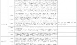 澄澈之水爆料视频大全最新,揭秘幕后真相，带你走进事件核心