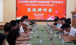 蕲春网红最新爆料,揭秘当地神秘事件背后的真相！