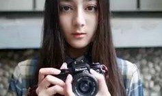 迪丽热巴爆料视频最新消息,精彩瞬间引网友热议