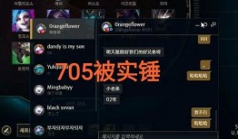 青云职业爆料官网最新消息,揭秘职业新趋势与技能升级要点