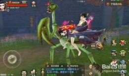 螳螂手游皮肤爆料最新版,神秘力量觉醒，视觉盛宴即将来袭！