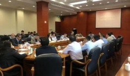 决胜21天最新爆料图,揭秘最新爆料图背后的惊人真相