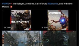 战区手游最新爆料信息,神秘战区格局大揭秘，热血竞技再升级！