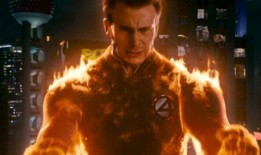 漫威最新爆料金刚狼,金刚狼进化，全新能力震撼登场！