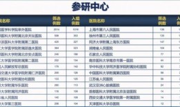 阳江隔离爆料事件最新进展,最新进展揭示真相与争议