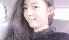 吃瓜爆料反差婊最新,她背后的真实面目与惊人真相