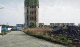 新乡市最新爆料,揭秘城市发展与民生改善新篇章”