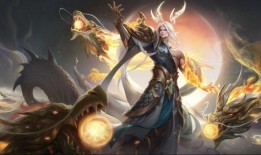 东皇皮肤最新爆料图片,暗黑元素引发热议