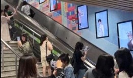 恋与深空活动最新爆料