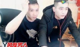 方丈爆料吴迪视频大全最新,吴迪视频大全背后的惊人真相