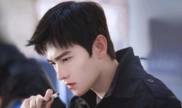 热巴杨洋最新爆料,揭秘幕后故事与精彩瞬间