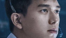 李现女友爆料视频大全最新,揭秘明星恋情背后的真相