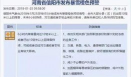 信阳新闻爆料网站最新,最新爆料揭示城市动态与民生焦点