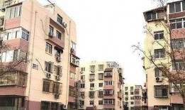 阜新维也纳小区最新爆料,揭秘神秘事件背后的真相！”