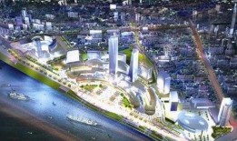 杭州工厂爆料事件最新消息,揭露真相与后续影响深度解析