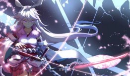 崩坏三最新女武神爆料站,神秘力量觉醒，守护世界重任在肩！