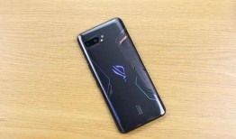 手机手机壳发现最新的手机爆料