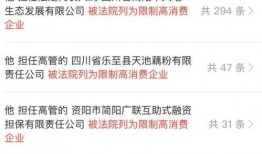 温岭欠款最新爆料,最新爆料揭露惊人内幕