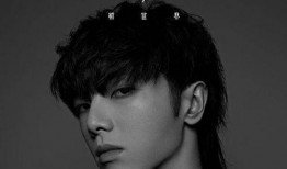 华晨宇最新专辑爆料,音乐之旅再启航，情感与旋律交织的视听盛宴