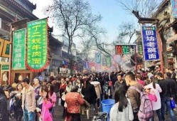 西安最新爆料石家街事件,最新爆料揭示惊人真相