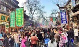 西安最新爆料石家街事件,最新爆料揭示惊人真相