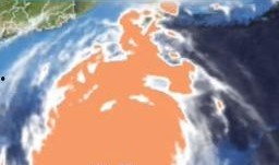 最新台风爆料新闻视频,揭秘“XX”台风的最新路径与影响