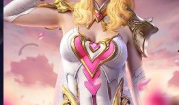 ss9赛季皮肤最新爆料,炫酷造型与神秘英雄即将亮相