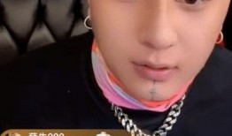 浩南爸爸最新爆料,浩南成长背后的惊人真相