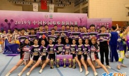 郑州九中最新爆料事件,校园事件引发社会关注