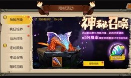 神秘召唤最新爆料,揭秘神秘力量背后的惊天秘密