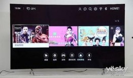 康佳电视爆料视频大全最新,揭秘黑科技与创新亮点