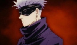 咒术回战最新话情报爆料,神秘事件引发新危机，主角团面临前所未有的挑战！