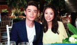 霍建华爆料贴吧最新,揭秘娱乐圈不为人知的幕后故事