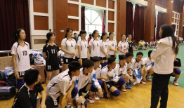 西安一中爆料事件最新,揭秘校园风波背后的真相与反思