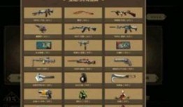 最新占卜爆料网站大全,探索神秘世界的门户