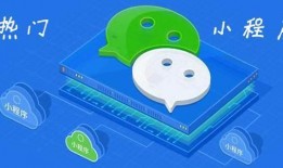 小程序热闻最新爆料,小程序热闻最新爆料，行业动态一网打尽！