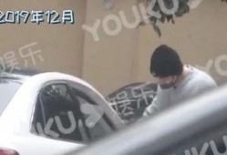 八卦爆料最新视频在线观看,揭秘娱乐圈幕后真相，独家内容在线观看