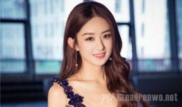 祖儿恋情爆料视频大全最新,盘点最新爆料视频大揭秘