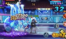 天天炫斗最新爆料,神秘角色登场，全新战局即将开启！