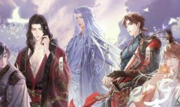 代号鸢4.7最新爆料