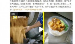 最新七夕吃瓜爆料图片视频,独家吃瓜爆料，明星情侣甜蜜互动大揭秘！