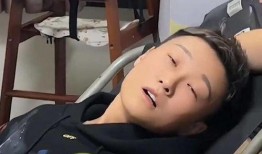 小六爆料视频大全最新,揭秘娱乐圈幕后真相