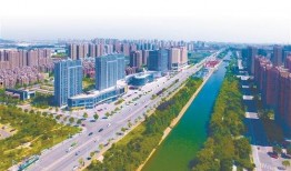 徐州绿地最新爆料信息,揭秘未来城市生活新篇章