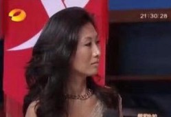 李现女友爆料视频大全最新,揭秘明星恋情背后的真相