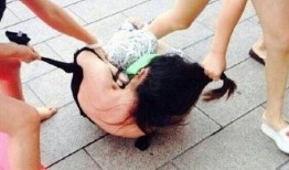 最新事件爆料女孩子,最新事件爆料，女孩勇敢揭露惊人真相