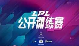 柳州最新爆料新闻直播回放