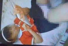 刘老师最新爆料新闻视频,最新爆料新闻视频深度解析