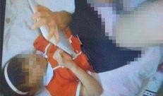 刘老师最新爆料新闻视频,最新爆料新闻视频深度解析