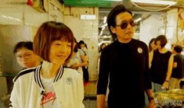 鲁豫菜市场爆料视频最新,揭秘最新市场动态与热门话题