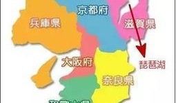 京都最新爆料,揭秘神秘事件背后的惊人真相